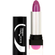 Colorsplurge Risque Matte Lipstick Jazzberry 3.4g
