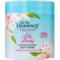 Scentsations Body Cream Lovely lily 470ml