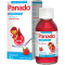 Paediatric Syrup Strawberry 100ml