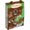 Kids Cereal Chocolate 375g