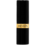 Super Lustrous Lipstick Revlon Red 4.2g