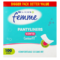 Pantyliners Scented 100 Liners