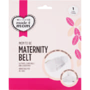Maternity Belt Universal