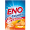 Chewable Heartburn & Antacid Orange 24 Tablets