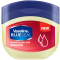 Blue Seal Moisturizing Petroleum Jelly Vitamin E 100ml