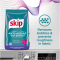 Stain Removal Auto Washing Powder Detergent 2kg