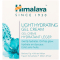 Hydrating Gel Cream Light 50ml