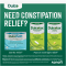 Constipation Relief 30 Tablets