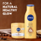 Cocoa Butter Body Cream 400ml