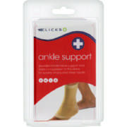 Ankle Support XX Large