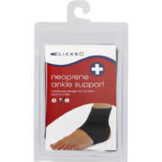 Neoprene Ankle Support Medium