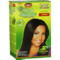 Olive Miracle Conditioning No-Lye Relaxer Super