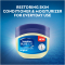 Blue Seal Hypoallergenic Pure Petroleum Jelly Original 50ml