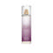 Near Dusk Fragrance Mist 236ml