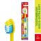 Minions 6Plus Toothbrush
