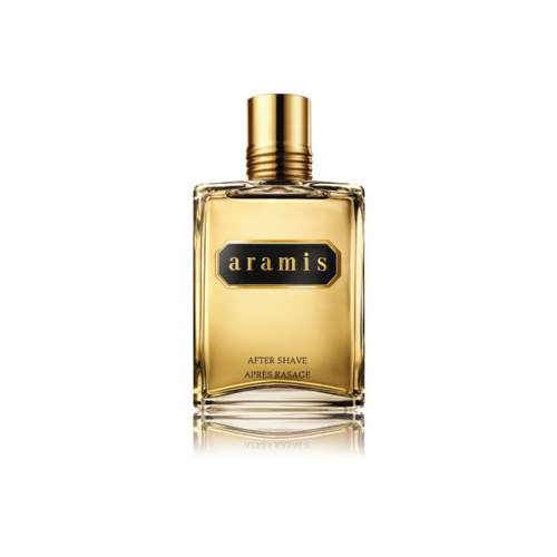 Classic After Shave 60ml