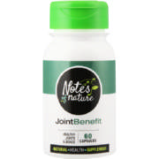 JointBenefit 60 Capsules