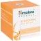 Energizing Day Cream 50g