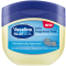 Blue Seal Fragrance Free Petroleum Jelly Baby 250ml