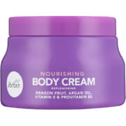 Nourishing Body Cream 400ml