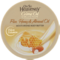 Creme Oil Body Butter Pure Honey & Almond Oil 200ml
