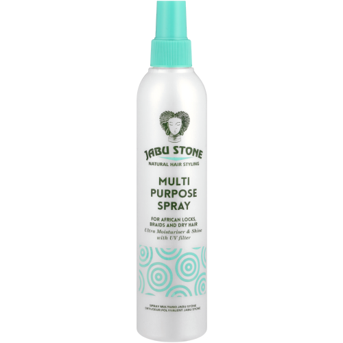 Natural Hair Care Multi Purpose Spray 250ml
