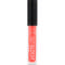 Get Glossy Lip Gloss Gloss Sparkle 7.5ml