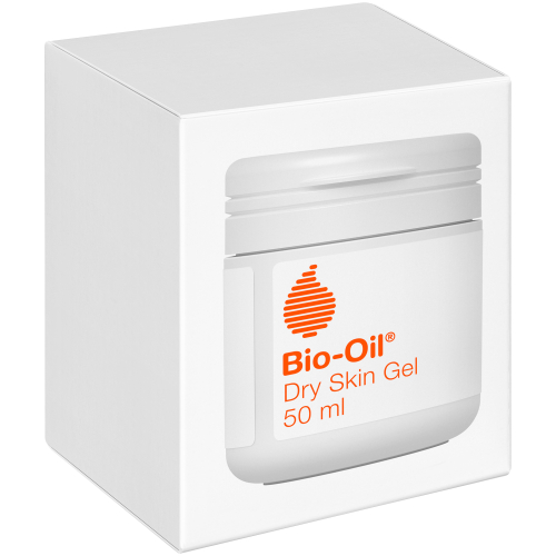 Bio-Oil UK - We've got new packaging but don't worry –