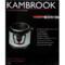 Pressure Cooker 6 Litres