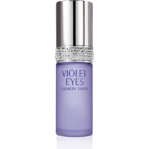 Violet Eyes Eau De Parfum 30ml