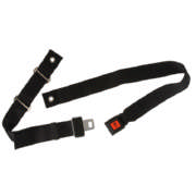 Wheelchair Safety Belt