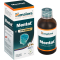 Herbal Healthcare Mentat Syrup 100ml