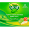 Herbal Cough Lozenges Mixed Fruit Pack Of 20 Lozenges