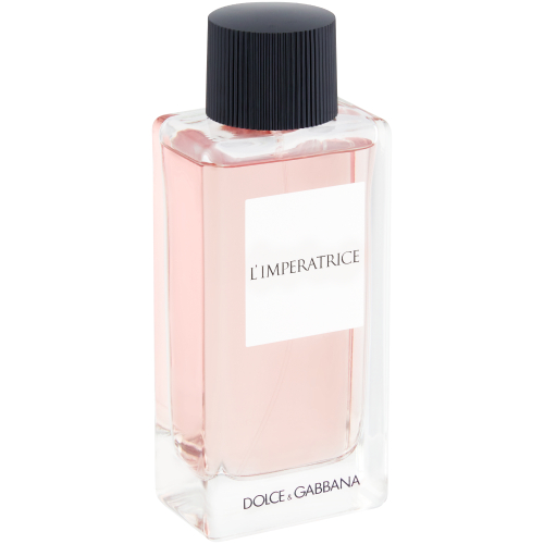 Dolce & Gabbana L'imperatrice Eau de Toilette Spray 100ml - Clicks