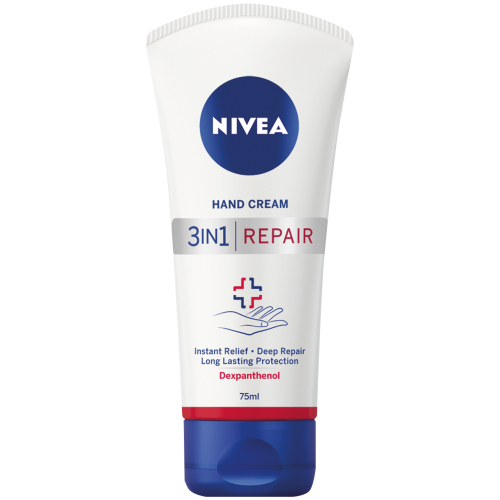 Repair Care Hand Cream 75ml