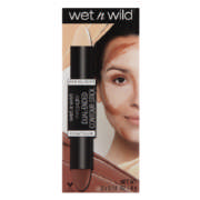 Megaglo Contouring Stick Light Medium