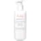 XeraCalm A.D Lipid-Replenishing Cleansing Oil 400ml