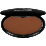 True Color Creme To Powder Foundation Beautiful Bronze 9.0g