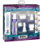 Complete Confidence Head To Toe Gromming Kit 11 Piece