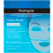 Hydro Boost Hydrogel Recovery Mask 30g