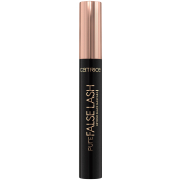 Pure False Lash Beyond Black Mascara 010 Fiber Black