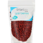 Goji Berries 200g