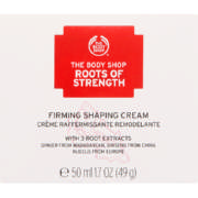 Roots of Strength Firming Shaping Cream 50ml