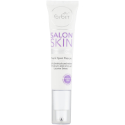 Salon Skin Spot Rescue 30ml