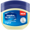 Blue Seal Hypoallergenic Pure Petroleum Jelly Original 100ml