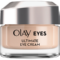 Ultimate Eye Cream 15ml