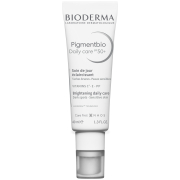 Pigmentbio Daily Care SPF50+