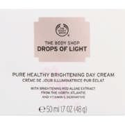 Drops Of Light Brightening Day Cream 50ml