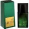 Gravity Defy Cologne 50ml