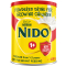 Nido 1+ Growing Up Milk Powder 400g